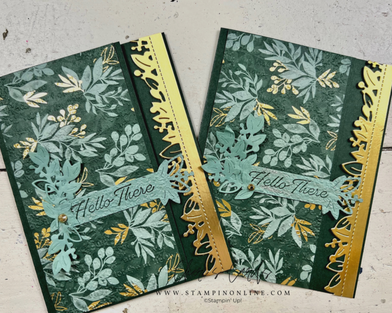 Loft sneak preview image