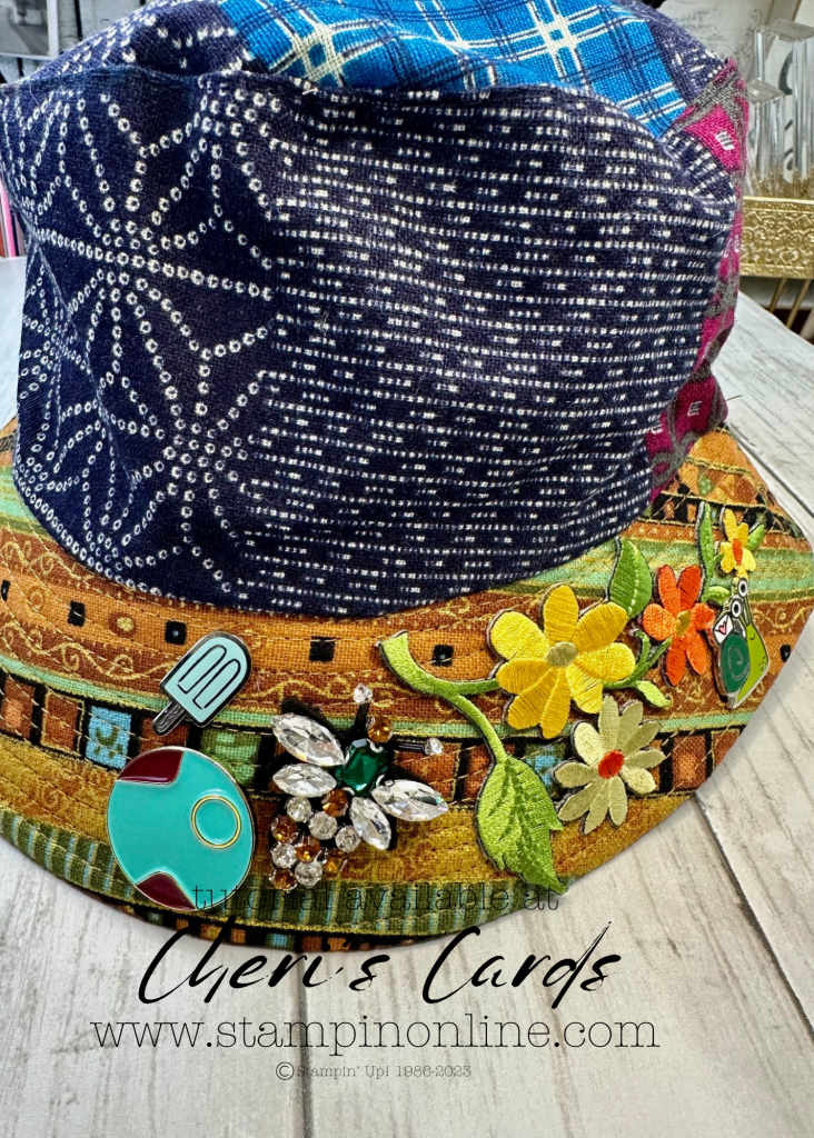 May is almost here! See how we will celebrate the catalog release!